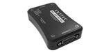 Enttec DMX USB PRO MK2