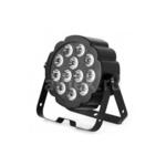 LED PAR INVOLIGHT LEDSPOT123