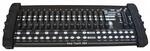 DMX контроллер EURO DJ EASY TOUCH 384