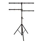 Стойки для светового оборудования OnStage LS7805QIK