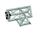 Конструкции и фермы EuroMet T/TRL-F (02024)