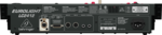 Пульт световой Behringer LC2412