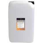 Пенный концентрат SFAT FOAM FLUID STANDART 25 л