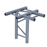 Конструкции и фермы Involight IFX29-C15