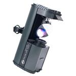 American DJ Vio Scan LED Мощный светодиодный сканер с яркими Red, Green, Blue  White лучами