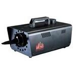 MLB SM-1200 генератор снега