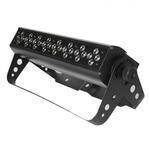 Ross Led Wall Washer RGBW 32x3W Панель светодиодная RGBW 32*3Вт (4 в 1)
