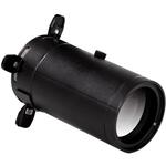 PROLIGHTS MINIECLIPSEL50