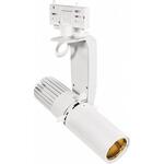 PROLIGHTS MINIECLIPSETRTU