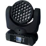 Светильник заливного света Big Dipper LM108A