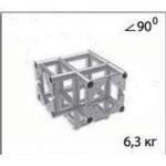 Соединительный элемент для фермы Imlight Q29-31