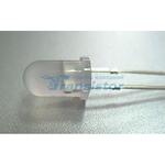 Arlight Светодиод ARL-5013RGBW-B-7color Slow, 1000шт