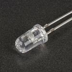 Светодиод ARL-5013RGBC-B-7color Fast - цена за 1000 ед.