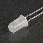 Светодиод ARL-5013RGBW-B-7color Fast - цена за 1000 ед.