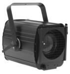 Imlight HTL Accent 1200 PC GX9.5 театральный прожектор с каменистой линзой на лампе GX9.5, в комплекте рамка светофильтра