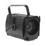 IMLIGHT ACCENT 1200 PC G22 профессиональный театральный прожектор с линзой PC