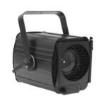 Imlight HTL Accent 1200 PC G22 театральный прожектор с каменистой линзой на лампе G-22