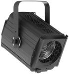 Театральный прожектор IMLIGHT ACCENT 1200 PC G22