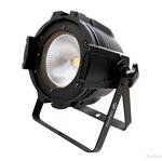 Светодиодный прожектор SHOWLIGHT COB PAR 100W