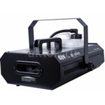 Дым машина DJPower DF-1500S