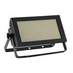 Стробоскопы Involight LED Strob500