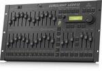 DMX контроллер Behringer LC2412 V2