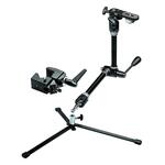Manfrotto 143