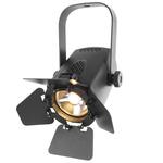 Прожекторы театральные Chauvet EVE TF-20