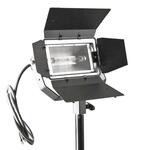 Светильник Logocam OF-1000