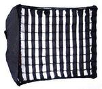 Dedolight DLGrids грид для софтбокса