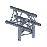 Фермы треугольные INVOLIGHT ITX29-C10