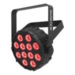 Прожекторы и светильники Chauvet-dj SlimPar T12 BT