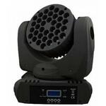 Вращающаяся голова wash BIG DIPPER LM108A