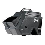 American DJ BubbleTron XL генератор мыльных пузырьков