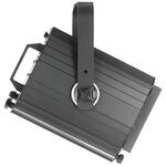 Прожектор театральный линзовый Imlight HTL ACCENT 1200 F GX9.5