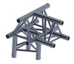 Involight ITX29-C22 - Модуль для 4-х ферм , треугольн., 290х500 (12 шт CC29SET)