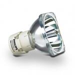 PHILIPS MSD Platinum 5R 1CT/8 Лампа газоразрядная Reflector-E20.6, срок службы 2000ч