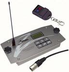 Antari Z-30 пульт ДУ для Z-1500II/ 3000II