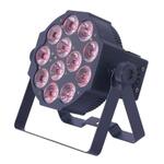 Прожекторы и светильники Stage 4 PARTONE 12x8F