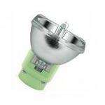 Лампа для светового оборудования Osram SIRIUS HRI 190W