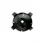 Шторки-маски Dedolight DP400FS