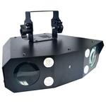 STAGE 4 JOY-2 XWA-STR-RGL