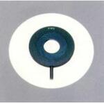 Ирисовая диафрагма Dedolight DPIR-A