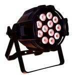 STAGE4 STAGE PAR 18x12FWA Светодиодный светильник сценических эффектов со сменой цвета RGBWA