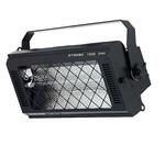 Стробоскопы Imlight STROBO 1500 DMX