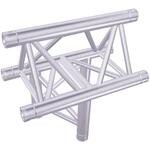 Involight TN35 Модуль для 3-х ферм (Т-образ)