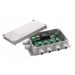 Сплиттеры и приборы обработки и распределения сигнала Imlight SPLITTER 1-4-IP65