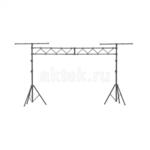 Стойка для световых приборов ONSTAGE LS7730