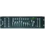 DMX контроллер EURO DJ SCAN OPERATOR
