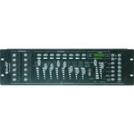 DMX контроллер Euro DJ Scan Operator